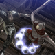 Illustration for article titled emAsuras Wrath/em Isnt Just About Asura, His Brother Is Also Playable